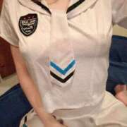 ひなの 🩶あっためて🩶 川崎ソープ　クリスタル京都南町