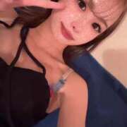 ひなの 🩶今週ラスト🩶 川崎ソープ　クリスタル京都南町