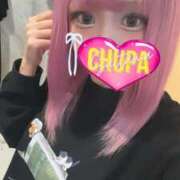 ヒメ日記 2024/12/22 16:36 投稿 あむ 埼玉ちゅっぱ川越店