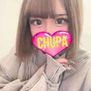 ヒメ日記 2025/03/20 16:36 投稿 あむ 埼玉ちゅっぱ川越店