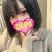 ヒメ日記 2025/03/27 17:43 投稿 あむ 埼玉ちゅっぱ川越店