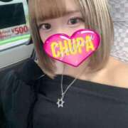 ヒメ日記 2025/05/05 17:23 投稿 あむ 埼玉ちゅっぱ川越店