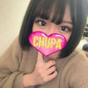 ヒメ日記 2025/06/05 16:31 投稿 あむ 埼玉ちゅっぱ川越店