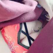 ヒメ日記 2025/01/26 15:08 投稿 あむ 埼玉ちゅっぱ大宮店