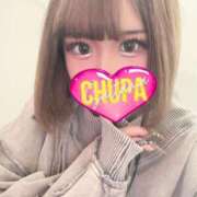 ヒメ日記 2025/04/18 21:32 投稿 あむ 埼玉ちゅっぱ大宮店