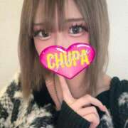 ヒメ日記 2025/04/25 16:41 投稿 あむ 埼玉ちゅっぱ大宮店