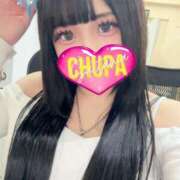 ヒメ日記 2025/05/15 16:36 投稿 あむ 埼玉ちゅっぱ大宮店