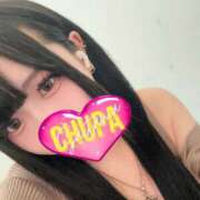 あむ もちもちぷにぷに🍡 埼玉ちゅっぱ大宮店