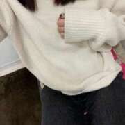 ヒメ日記 2025/01/07 17:32 投稿 ろろ コスパラ(梅田)