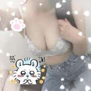 ヒメ日記 2025/06/26 18:24 投稿 ろろ コスパラ(梅田)