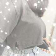 ヒメ日記 2025/07/17 15:17 投稿 ろろ コスパラ(梅田)