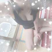 ヒメ日記 2025/07/20 15:06 投稿 ろろ コスパラ(梅田)