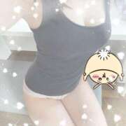 ヒメ日記 2025/07/23 14:42 投稿 ろろ コスパラ(梅田)