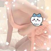 ヒメ日記 2025/07/24 13:47 投稿 ろろ コスパラ(梅田)