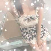 ヒメ日記 2025/08/01 17:09 投稿 ろろ コスパラ(梅田)