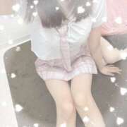 ヒメ日記 2025/08/21 15:53 投稿 ろろ コスパラ(梅田)