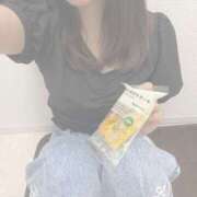 ヒメ日記 2025/09/11 15:50 投稿 ろろ コスパラ(梅田)