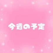 ヒメ日記 2025/09/14 23:22 投稿 ろろ コスパラ(梅田)