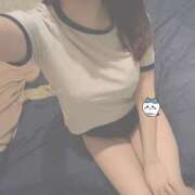 ヒメ日記 2025/09/27 13:23 投稿 ろろ コスパラ(梅田)