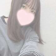 ヒメ日記 2025/10/09 17:27 投稿 ろろ コスパラ(梅田)