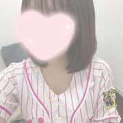 ヒメ日記 2025/10/25 16:27 投稿 ろろ コスパラ(梅田)