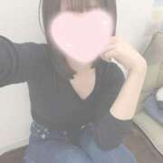 ヒメ日記 2025/11/11 14:07 投稿 ろろ コスパラ(梅田)