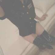 ヒメ日記 2025/11/20 16:03 投稿 ろろ コスパラ(梅田)