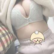 ろろ 今からの1枠のみ🙇🏻‍♀️ コスパラ(梅田)