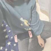 ろろ 今日と明日出勤です！ コスパラ(梅田)