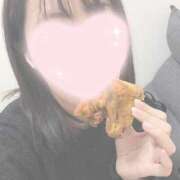 ろろ 本日出勤🌟 コスパラ(梅田)