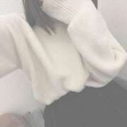 ろろ あけましておめでとうございます💗 コスパラ(梅田)