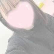 ヒメ日記 2026/01/27 15:48 投稿 ろろ コスパラ(梅田)