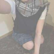 ヒメ日記 2026/02/01 11:29 投稿 ろろ コスパラ(梅田)