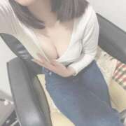 ヒメ日記 2026/02/05 14:18 投稿 ろろ コスパラ(梅田)