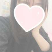 ヒメ日記 2026/02/15 14:10 投稿 ろろ コスパラ(梅田)