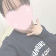 ヒメ日記 2026/02/16 17:49 投稿 ろろ コスパラ(梅田)