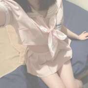 ヒメ日記 2026/02/17 18:21 投稿 ろろ コスパラ(梅田)