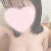 ヒメ日記 2026/03/03 21:18 投稿 ろろ コスパラ(梅田)