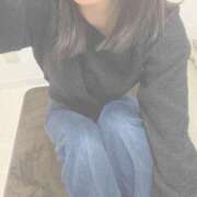 ヒメ日記 2026/03/04 14:03 投稿 ろろ コスパラ(梅田)