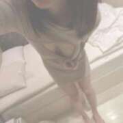 ヒメ日記 2026/03/07 00:58 投稿 ろろ コスパラ(梅田)