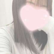 ヒメ日記 2026/03/12 15:47 投稿 ろろ コスパラ(梅田)