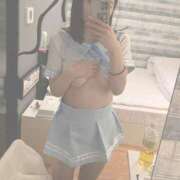 ヒメ日記 2026/03/14 13:45 投稿 ろろ コスパラ(梅田)