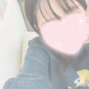 ヒメ日記 2026/03/18 14:53 投稿 ろろ コスパラ(梅田)