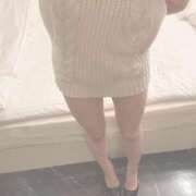 ヒメ日記 2026/03/19 13:25 投稿 ろろ コスパラ(梅田)