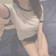 ヒメ日記 2026/03/27 12:34 投稿 ろろ コスパラ(梅田)