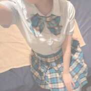 ヒメ日記 2026/03/29 13:30 投稿 ろろ コスパラ(梅田)