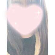 ヒメ日記 2026/04/09 13:08 投稿 ろろ コスパラ(梅田)