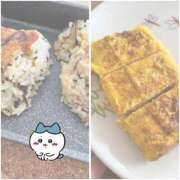 ヒメ日記 2026/04/14 13:43 投稿 ろろ コスパラ(梅田)