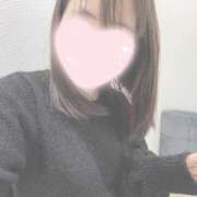 ヒメ日記 2026/04/16 16:28 投稿 ろろ コスパラ(梅田)