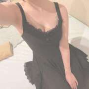 ろろ こういうワンピースどう？ コスパラ(梅田)